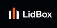 LidBox &mdash; Розробка сайтів для будівельної сфери